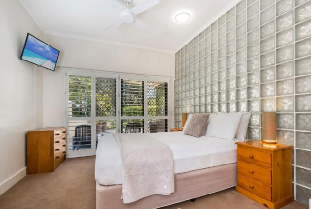 Mirachana Hotel - Mooloolaba