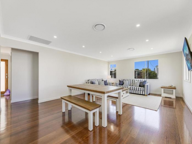 18 Stewart Way Shelly Beach QLD - Caloundra