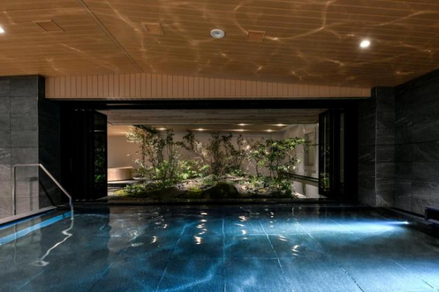 REF Kumamoto by VESSEL HOTELS - Kumamoto