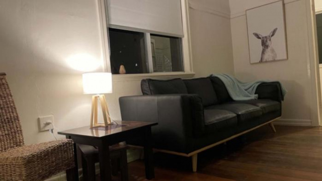Kings Beach Cottage, 3 Min Walk to the Sand - Caloundra