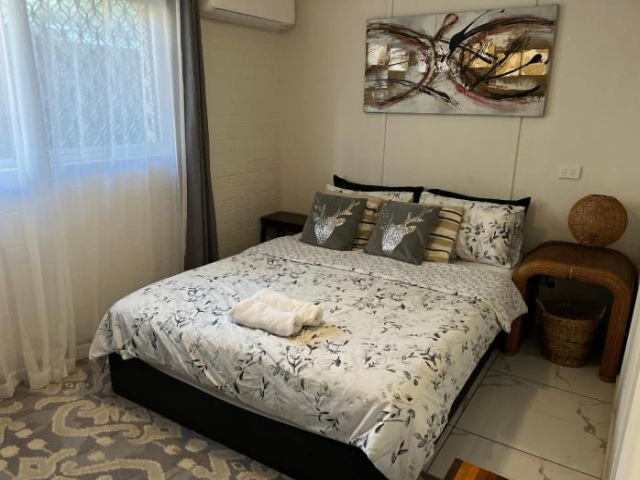 XYL 3 bed room Seaside Boutique guest house - 卡倫德拉