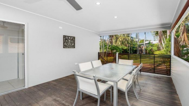 12 Bryce Street Moffat Beach QLD - Caloundra