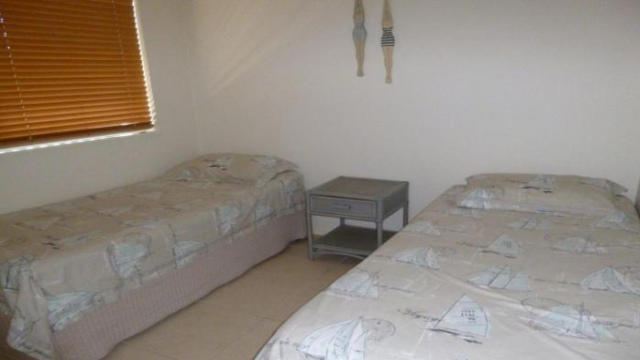 Seacrest Unit 4 Moffat Beach QLD - Caloundra