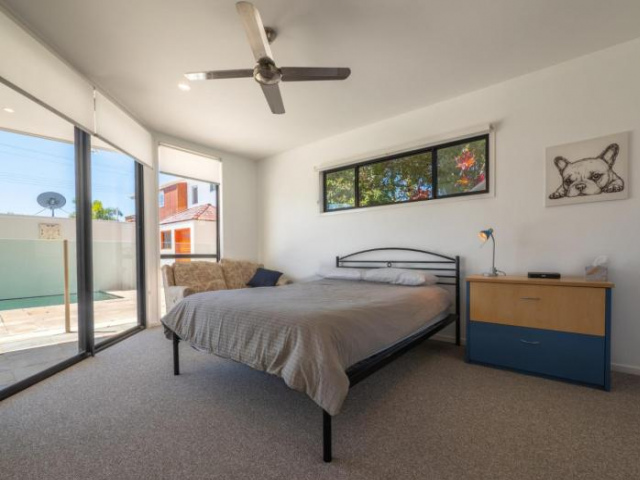 Campbell St, 11 Moffat Beach - Caloundra