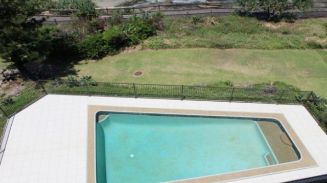 Edgecliffe Unit 10 Kings Beach QLD - Caloundra