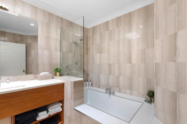 Montipora Unit 3 - In the heart of Airlie, wi-fi and Netflix - Airlie Beach