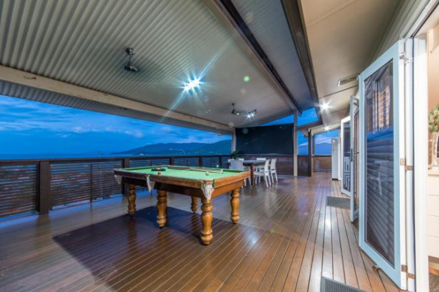 Hayman Views - Airlie Beach