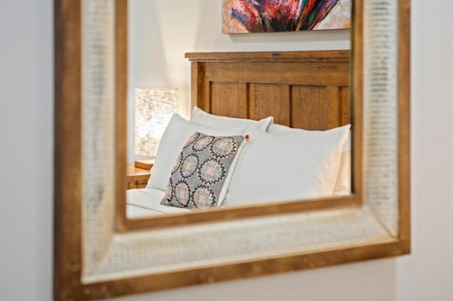 Airlie Guest House - Airlie Beach
