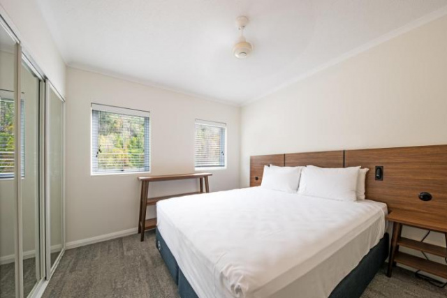 The Sebel Whitsundays - Airlie Beach