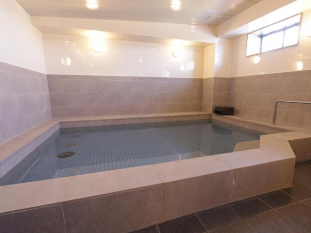 Hotel New Gaea Nishi Kumamoto Ekimae - Kumamoto