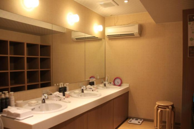 HOTEL CARNA A - Kumamoto