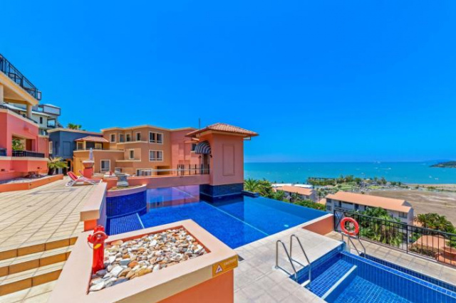 Airlie Dream - Airlie Beach