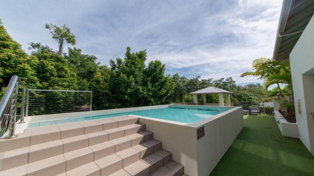 Studio 8 on Waterson - Airlie Beach