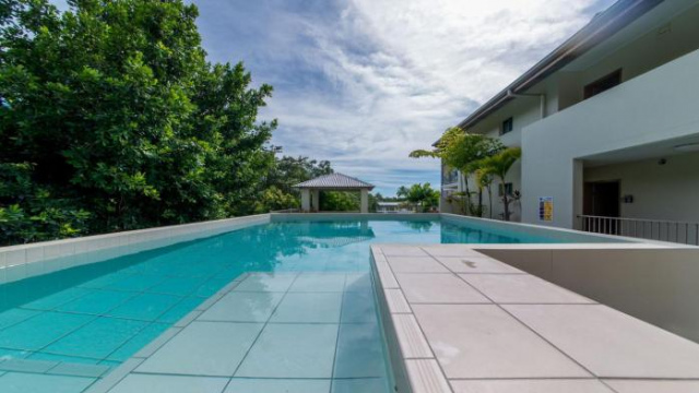Studio 8 on Waterson - Airlie Beach