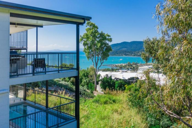Coral Haven - Airlie Beach - Airlie Beach