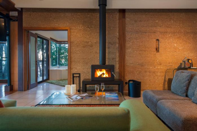 Noosa Lake Resort at Yumaler Coast - Noosaville