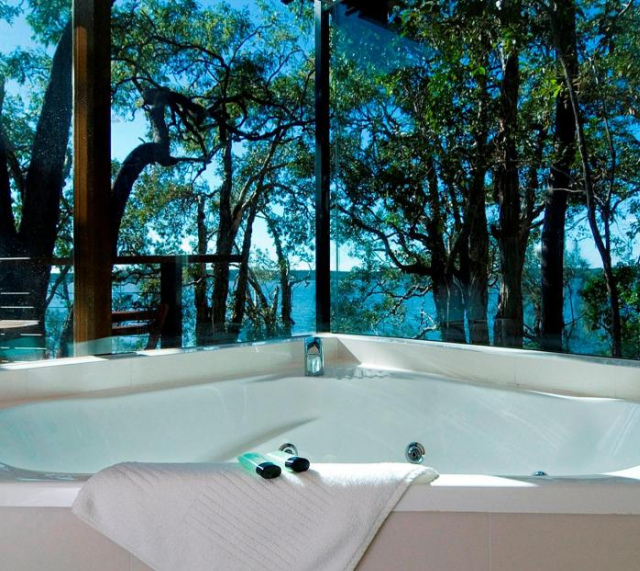 Noosa Lake Resort at Yumaler Coast - Noosaville