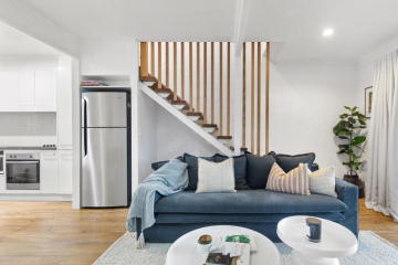 1-11 Munna Crescent, Noosaville - 努薩維爾 最低房價5984元