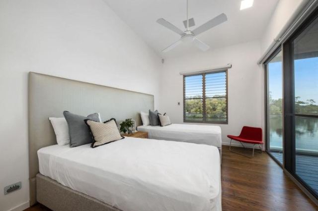59 Wyuna Drive, Noosaville - Noosaville