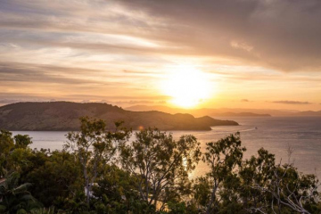 Skiathos Sea Sunset Apartment