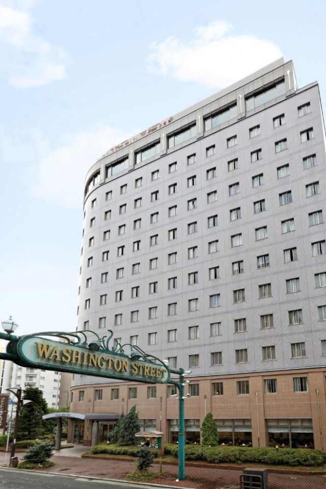 YHouse - Vacation STAY 11137 - Kumamoto