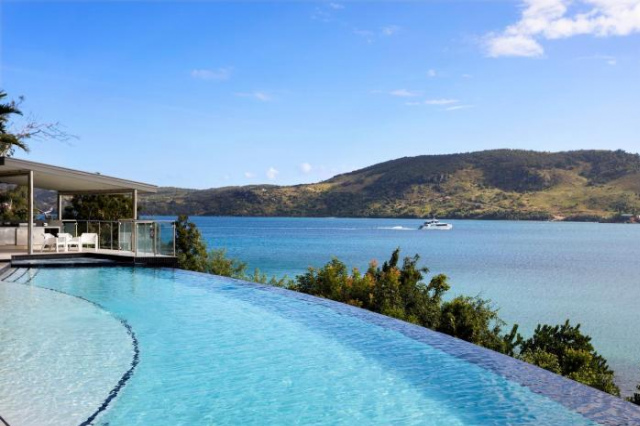 Shorelines 23 On Hamilton Island - Hamilton Island