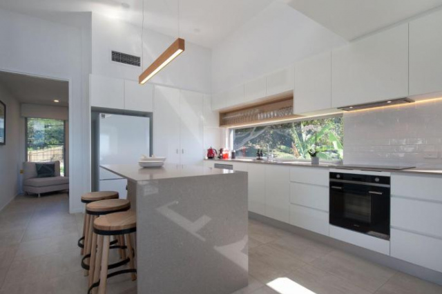 Coolum Beach Holiday House - 庫魯海灘