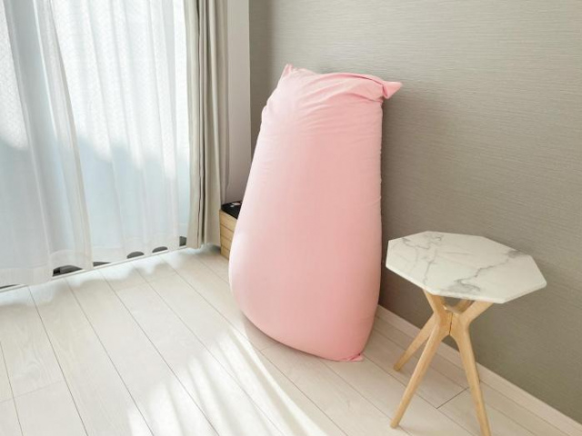 YOUR ROOM Kumamoto Sta little 203 Vacation STAY 75726 - Kumamoto