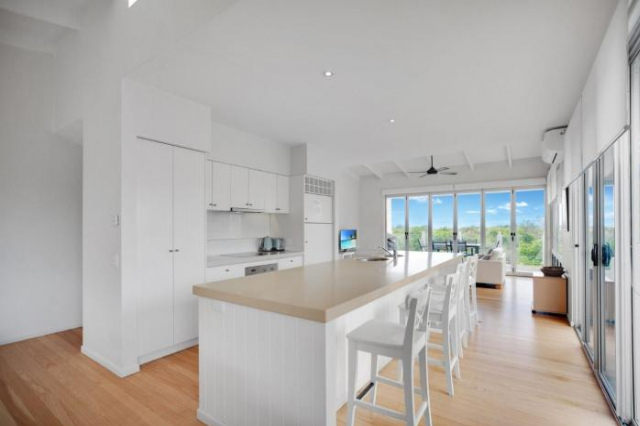 2 26 Kingfisher Drive Peregian Beach - Coolum Beach