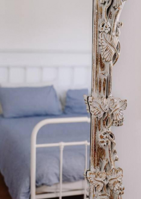 Luxury Boho Family Oasis 3 Minute Walk To Marcoola Beach - Marcoola