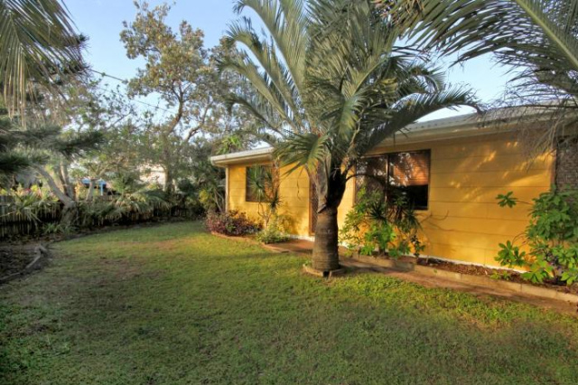 15 Clematis Court, Marcoola - Marcoola