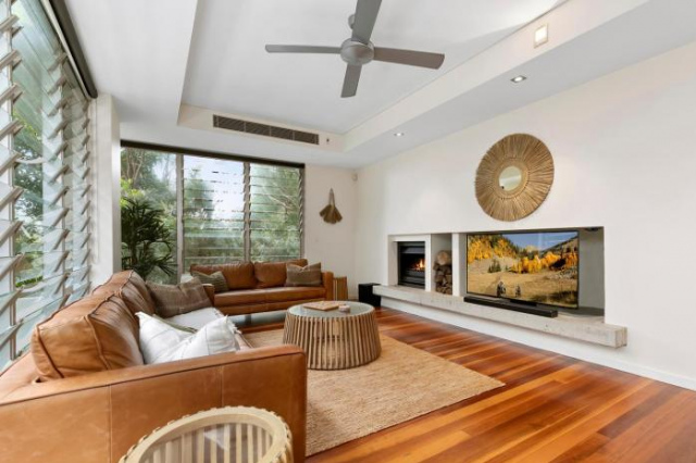 Sanctuary @ Sunshine - Sunshine Beach