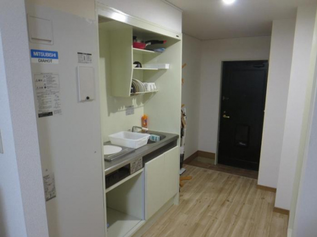 Stay Snnabe - Vacation STAY 37078 - Kumamoto
