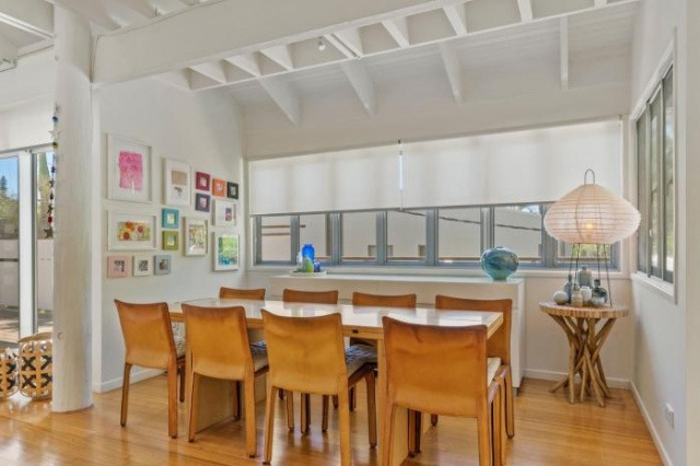 24 Seaview Terrace Beachside Oasis with Pool - 陽光海灘