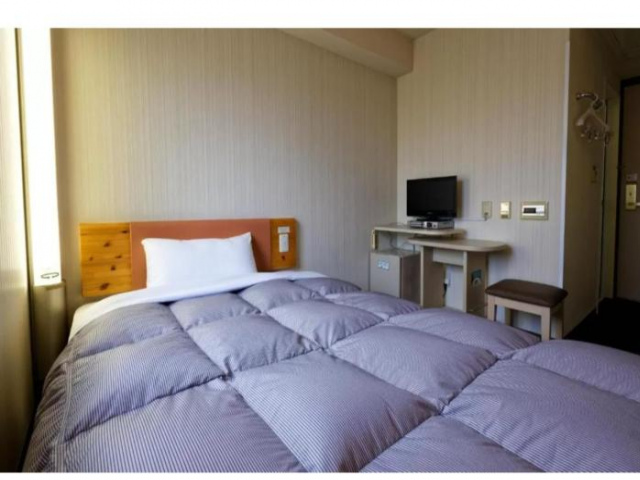 R&B Hotel Kumamoto Shimotori - Vacation STAY 14983v - Kumamoto