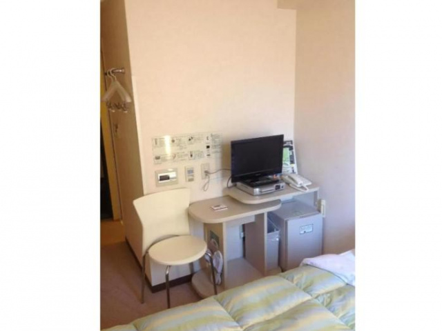 R&B Hotel Kumamoto Shimotori - Vacation STAY 14983v - Kumamoto