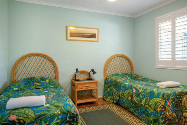 23 Oriole Avenue Peregian Beach - 佩里吉安海灘