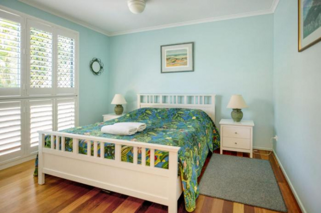 23 Oriole Avenue Peregian Beach - 佩里吉安海灘