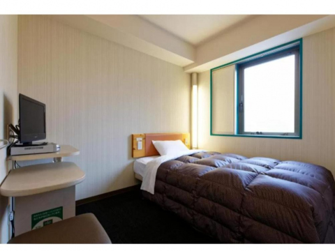 R&B Hotel Kumamoto Shimotori - Vacation STAY 14981v - 熊本 最低房價2800元