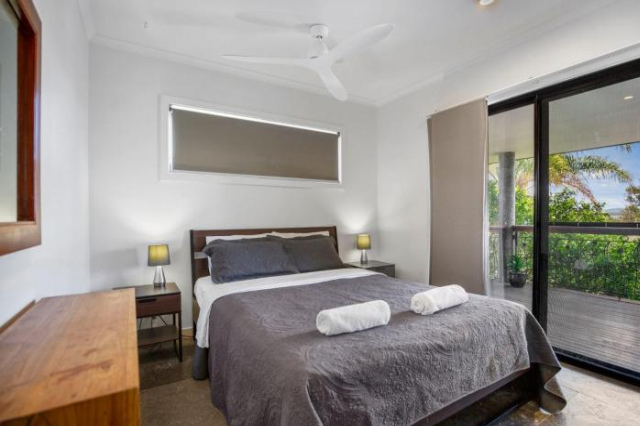 250 David Low Way Peregian Beach - Peregian Beach