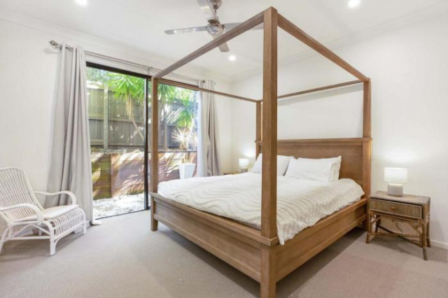 5 Gannet Street Peregian Beach - Peregian Beach