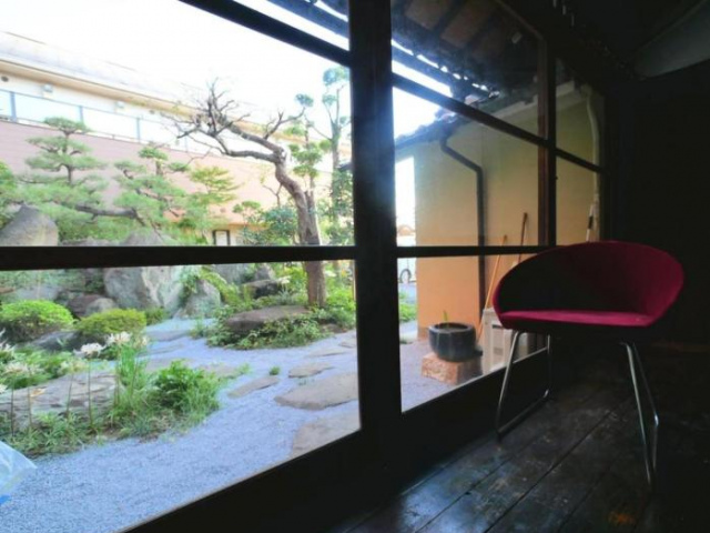 Sumitsugu House Grandpa - Vacation STAY 27572v - Kumamoto