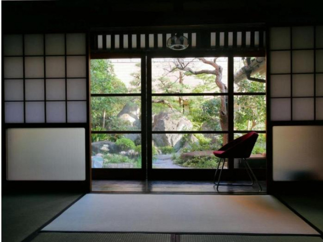 Sumitsugu House Grandpa - Vacation STAY 27572v - Kumamoto