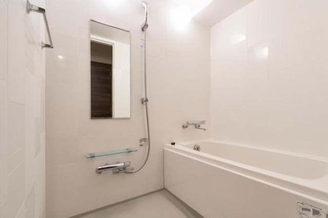 Hotel Meriken Port Kobe Motomachi - 神戶