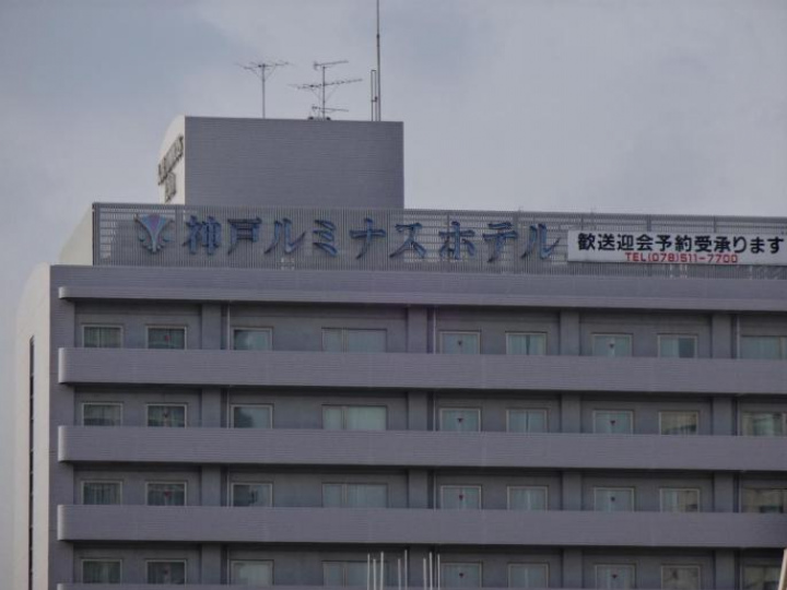 Image Alt