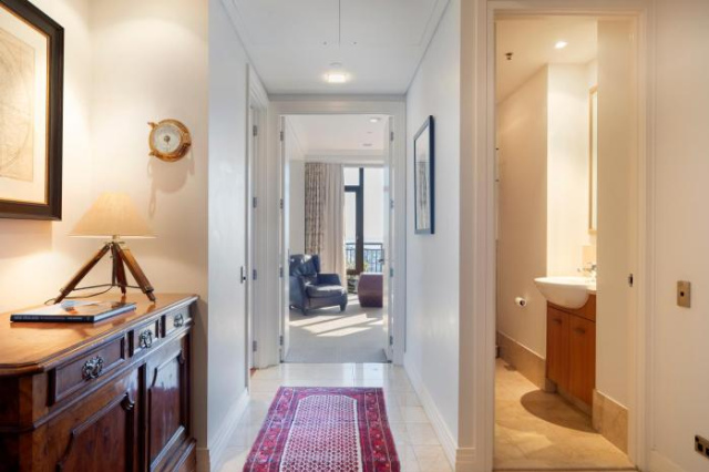 Luxury Penthouse Apartment - 奧克蘭