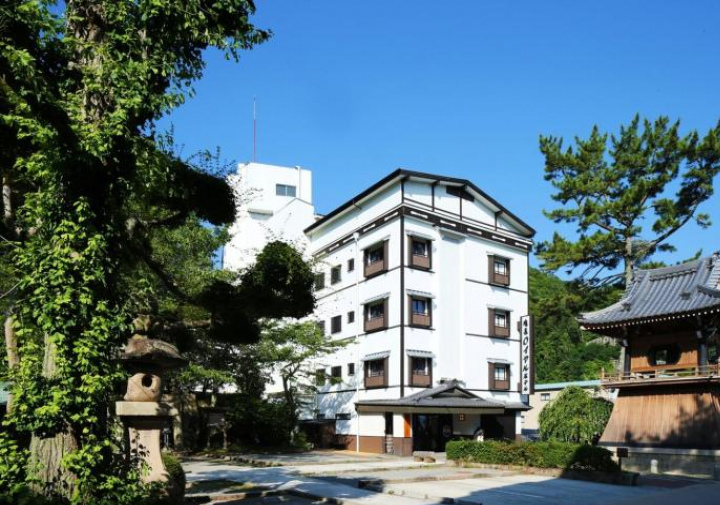 Image Alt