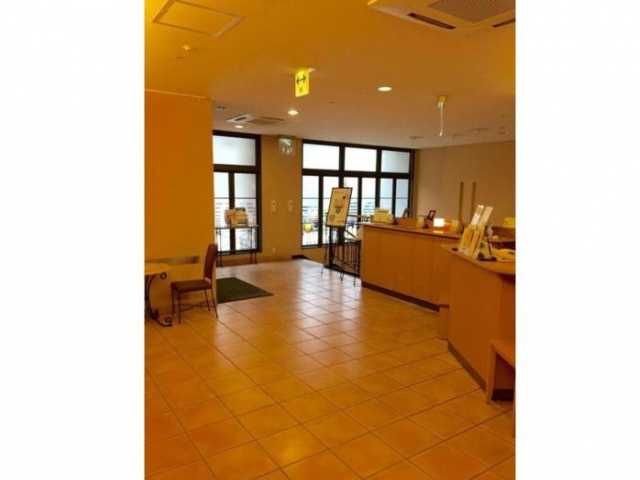R&B Hotel Kobe Motomachi - Vacation STAY 40715v - 神戶