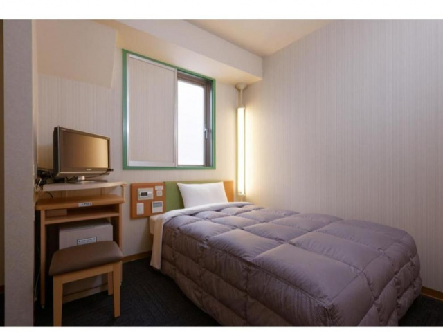 The Gran Resort Princess Arima - Kobe