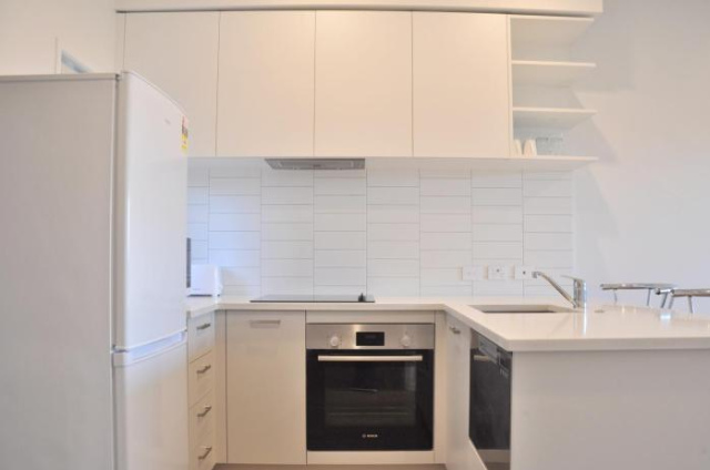 Stunning Townhouse - Walking to Botany Shopping Center - 奧克蘭